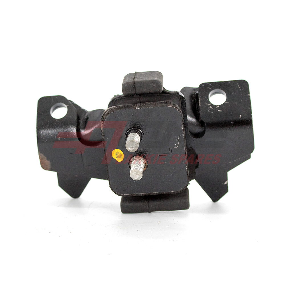 Engine Mounting (L/H) for ISUZU KB250 LWB — view 2